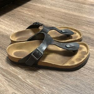 Birkenstock Sandals